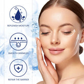 2PCS Botox Face Serum,Botox Stock Solution Facial Serum,Botox in A Bottle